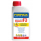 Fernox Cleaner F3 Środek czyszczący do instalacji  500ml Kod 57762