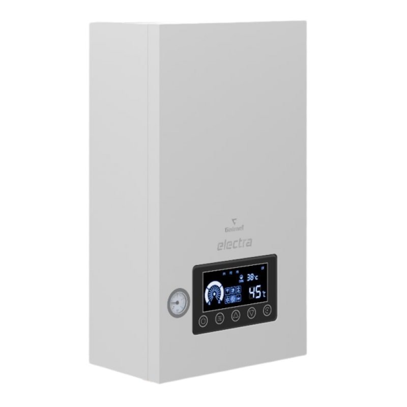 Galmet ELECTRA 16GT Kocioł elektryczny o mocy 16kW Kod 17-160100 