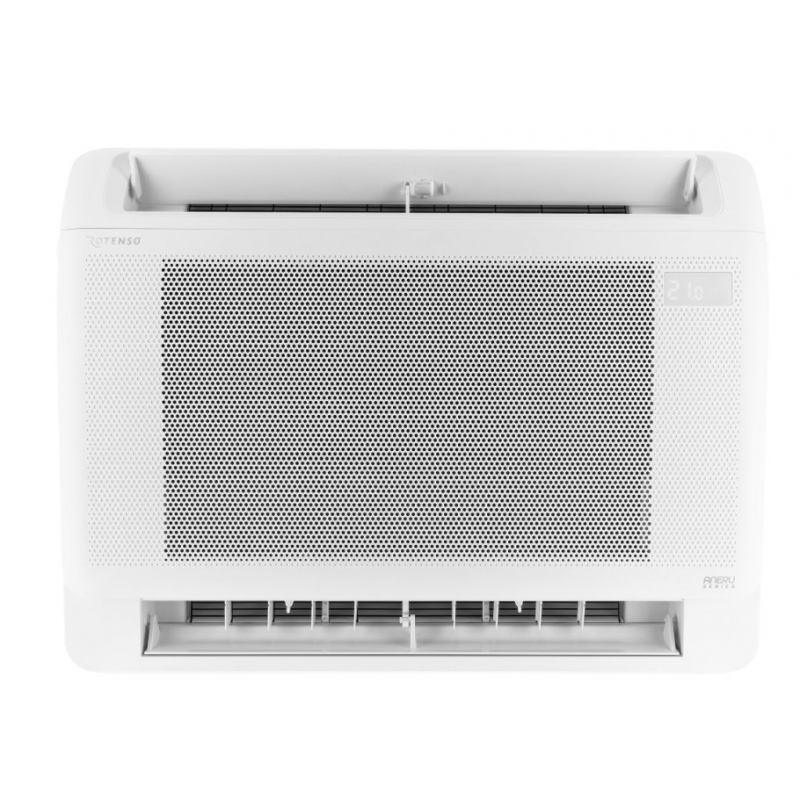 Rotenso Aneru A50XI R16 Klimatyzator konsolowy (jednostka wewnętrzna) o mocy 5,0 kW Kod A50XI R16 