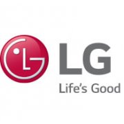 LG Logo producenta LG