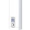 Stiebel Eltron DHE 18/21/24 Przepływowy ogrzewacz wody, trójfazowy, regulowany elektronicznie, o mocy 18/21/24 kW Kod 202656
