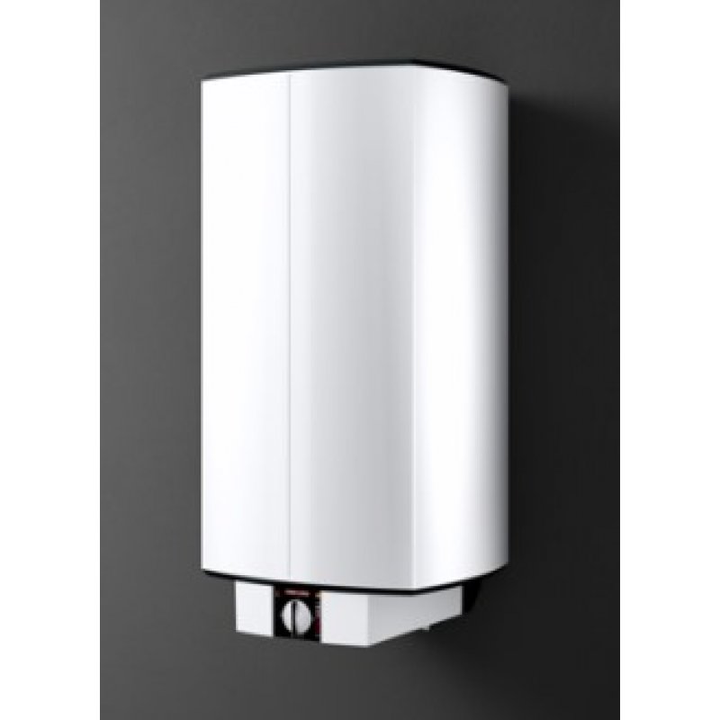 Stiebel Eltron SH 80 S Electronic Set Pojemnościowy ogrzewacz wody, wiszący, pojemność 80 litrów Kod 226844 