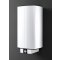 Stiebel Eltron SH 80 S Electronic Set Pojemnościowy ogrzewacz wody, wiszący, pojemność 80 litrów Kod 226844 