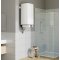 Stiebel Eltron SH 80 S Electronic Set Pojemnościowy ogrzewacz wody, wiszący, pojemność 80 litrów Kod 226844 