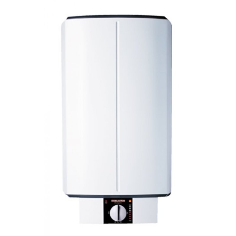Stiebel Eltron SH 80 S Electronic Set Pojemnościowy ogrzewacz wody, wiszący, pojemność 80 litrów Kod 226844