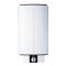 Stiebel Eltron SH 80 S Electronic Set Pojemnościowy ogrzewacz wody, wiszący, pojemność 80 litrów Kod 226844
