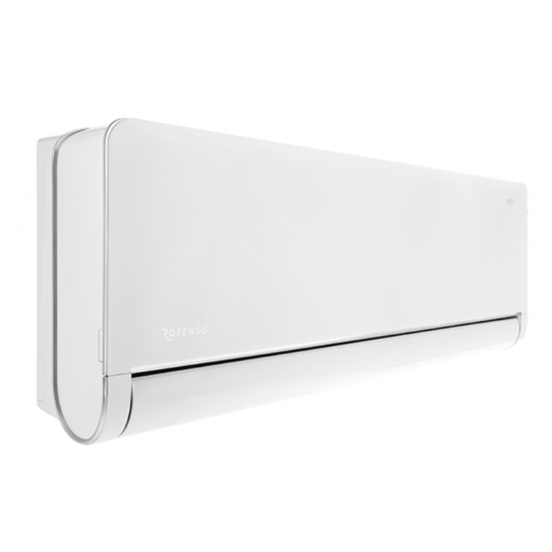 Rotenso Versu Pure VP26XI R15 Klimatyzator pokojowy (jednostka wewnętrzna) Kod VP26XI R15 