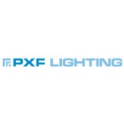 Logo producenta PXF Lighting 