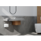 Stiebel Eltron EIL 3 Plus Mini przepływowy ogrzewacz wody, sterowany hydraulicznie, o mocy 3,53kW, podumywalkowy Kod 200138 
