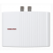 Stiebel Eltron EIL 3 Plus Mini przepływowy ogrzewacz wody, sterowany hydraulicznie, o mocy 3,53kW, podumywalkowy Kod 200138 