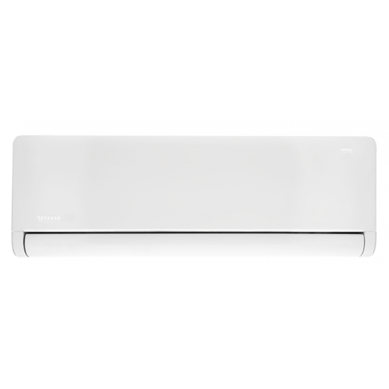 Rotenso Versu Pure VP35XI R15 Klimatyzator pokojowy (jednostka wewnętrzna) Kod VP35XI R15