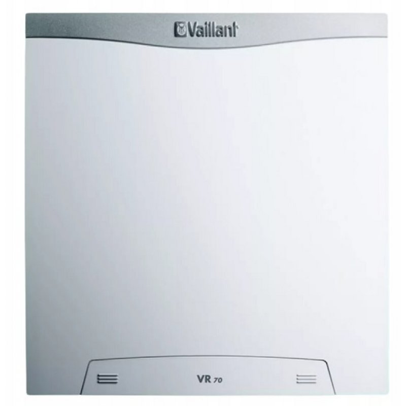 Vaillant VR 70 Moduł mieszaczowo solarny do regulatora multiMATIC VRC 700/6 kod 0020184844