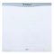 Vaillant VR 71 Moduł mieszacza do regulatora multiMATIC VRC 700/6 kod 0020184847