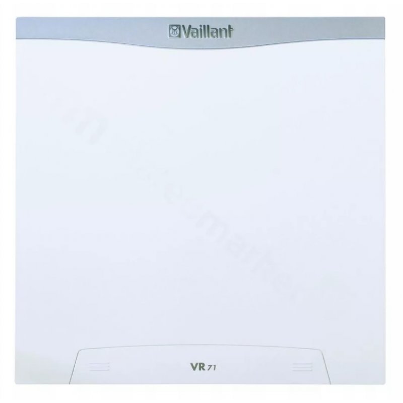 Vaillant VR 71 Moduł mieszacza do regulatora multiMATIC VRC 700/6 kod 0020184847