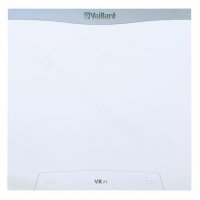 Vaillant VR 71 Moduł mieszacza do regulatora multiMATIC VRC 700/6 kod 0020184847