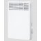 Stiebel Eltron CWM 2000 U Grzejnik elektryczny konwektorowy o mocy 2,0 kW, kolor biały, wiszący Kod 200265 