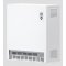 Stiebel Eltron SHF 3000 Piec akumulacyjny (wersja standard), stojący, o mocy 3kW z panelem sterowania i wyświetlaczem LCD Kod 200176 