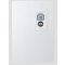 Stiebel Eltron SHF 3000 Piec akumulacyjny (wersja standard), stojący, o mocy 3kW z panelem sterowania i wyświetlaczem LCD Kod 200176 