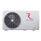 Rotenso Aquami Monoblock Pompa ciepła 8,4 kW, typu powietrze/woda (jednostka zewnętrzna) Kod AQM80X1 R14