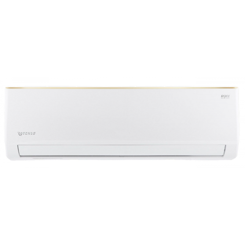 Rotenso Roni R70XI Klimatyzator pokojowy  o mocy 6,8 kW ,(jednostka wewnętrzna), WIIF, Kod R70XI