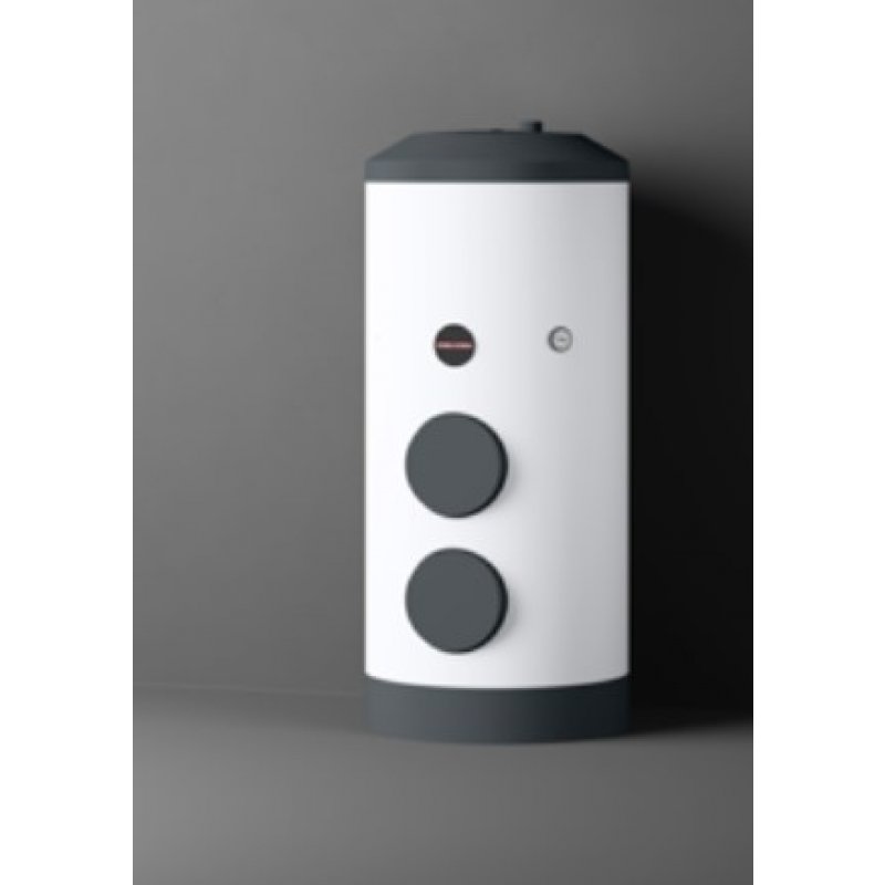 Stiebel Eltron SB 302 S Pojemnościowy elektryczny ogrzewacz wody, stojący, pojemność 300 litrów Kod 185354 