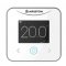 Ariston CUBE S NET Termostat pokojowy WIFI, kolor biały kod 3319476