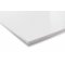 Heat Decor Grzejnik ceramiczny na podczerwień z termostatem, o mocy 750W, wymiar 900x600x18mm, kolor biały kryształ Kod  HD-C600T/07 
