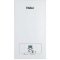 Vaillant eloBLOCK VE9 Kocioł elektryczny jednofunkcyjny 9kW Kod 0010023699