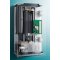 Vaillant eloBLOCK VE12 Kocioł elektryczny jednofunkcyjny 12kW Kod 0010023700 
