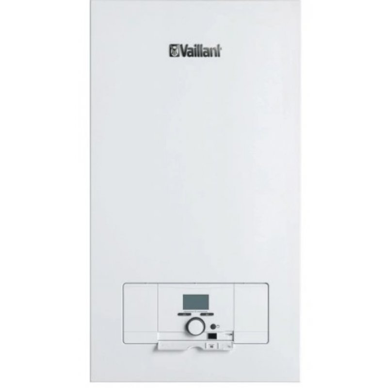 Vaillant eloBLOCK VE18 Kocioł elektryczny jednofunkcyjny 18kW Kod 0010023702