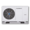 Kaisai Arctic KHC-16RY3-B Pompa ciepła monoblock  typu powietrze/woda, o mocy 15,9 kW, czynnik R32 Kod KHC-16RY3-B