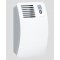 Stiebel Eltron CON 15 Premium Grzejnik elektryczny konwektorowy o mocy 1,5 kW, kolor biały, wiszący Kod 237832