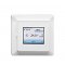 Stiebel Eltron RTU-TC Regulator temperatury, elektroniczny, montaż nadtynkowy Kod 238912