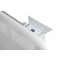 Thermeco Simpla 05+WIFI Grzejnik elektryczny konwektorowy z WiFI, 500W Kod SIMPLA05+WIFI 
