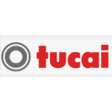 Logo producenta TUCAI