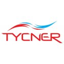 Logo producenta Tycner