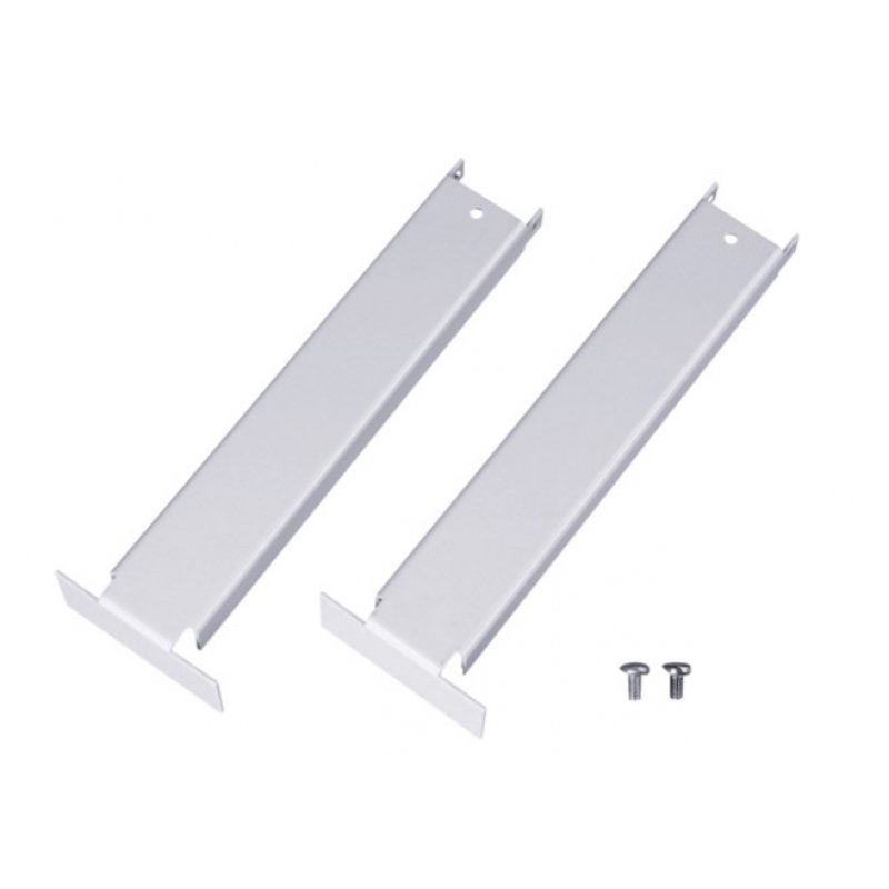 Stiebel Eltron ZWSK Wspornik do montażu pieca akumulacyjnego SHS Kod 182101