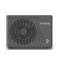 Kaisai R290 KHX-14PY3 Pompa ciepła monoblock wysokotemperaturowa Kod KHX-14PY3