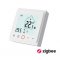 Heat Decor Zestaw Wi-Fi Folia grzewcza HD310G - szerokość 100cm, moc 140W/8m2 z termostatem bezprzewodowym HD-T500/W Wi-Fi Kod HD310G.140.8 