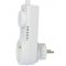 Heat Decor TS-01 Termostat do gniazdka Kod TS-01 