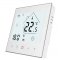 Heat Decor HD-T1000/W  Termostat bezprzewodowy, programowalny Kod HD-T1000/W
