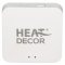 Heat Decor Mini centrala bramka ZigBee 3.0 do termostatów pokojowych Kod C.ZB.3.0