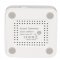 Heat Decor Mini centrala bramka ZigBee 3.0 do termostatów pokojowych Kod C.ZB.3.0 