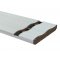 Heat Decor HD-EXP 2000 Promiennik sufitowy na podczerwień o mocy 1800-1900W, wymiary 1522x150x44mm Kod HD-EXP 2000 