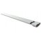 Heat Decor HD-EXP 2000 Promiennik sufitowy na podczerwień o mocy 1800-1900W, wymiary 1522x150x44mm Kod HD-EXP 2000