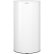 Viessmann Vitocell 300-W EVIB-A+ 200 L 17 kod Z021925