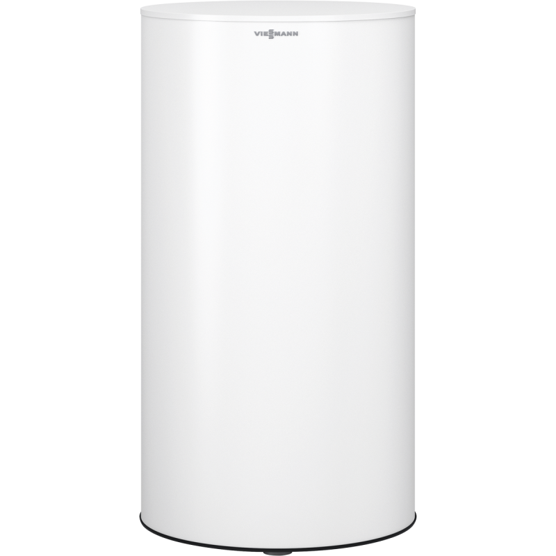 Viessmann Vitocell 300-W EVIB-A+ 200 L 17 kod Z021925