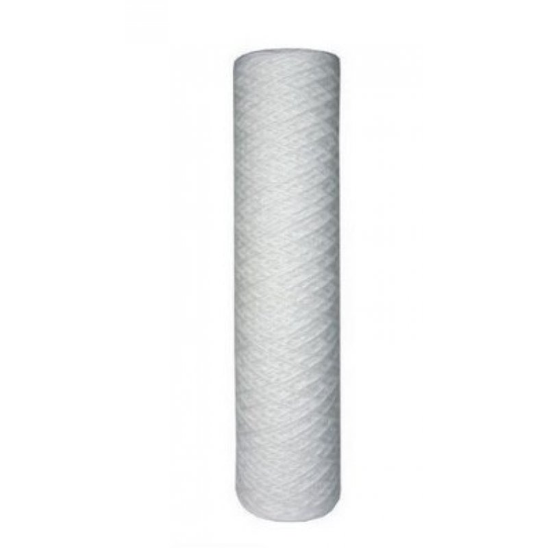 Viessmann Wkład sznurkowy do filtra I25-50 Kod 7511790