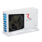 Rotenso Windmi Monoblock WIM60X1 Pompa ciepła 6,0 kW, typu powietrze/woda (jednostka zewnętrzna) Kod WIM60X1 
