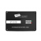 Tech ST-513 INTEGRATOR WEJŚĆ - 5 kod WG.05.0074